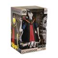 Assassination Classroom Koro Sensei White Sfc Figure (Net)