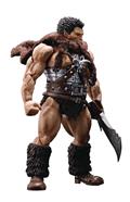 BERSERK-NOSFERATU-ZODD-SHFIGUARTS-AF-(Net)-