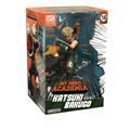 My Hero Academia Bakugo Katsuki Ap Shot Sfc Figure (Net) 