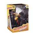 ONE-PUNCH-MAN-SAITAMA-SFC-FIGURE-(Net)-