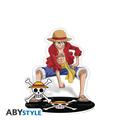 ONE-PIECE-MONKEY-D-LUFFY-ACRYL-FIGURE-