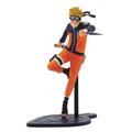 Naruto Shippuden Naruto Uzumaki Sfc Fig 