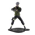 NARUTO-SHIPPUDEN-KAKASHI-HATAKE-SFC-FIG-