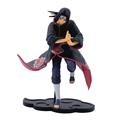 NARUTO-SHIPPUDEN-ITACHI-UCHIIHA-SFC-FIG-