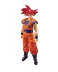 DB-SUPER-SS-GOD-SON-GOKU-GOD-OF-VIRTUE-SHFIGUARTS-AF-(Net)