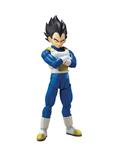 DRAGON-BALL-DAIMA-VEGETA-DAIMA-SHFIGUARTS-AF-(Net)-