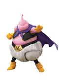 DRAGON-BALL-MAJIN-BUU-GOOD-SHFIGUARTS-AF-(Net)-