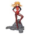 EVANGELION-THRICE-LUMINASTA-VIGNETTEUM-ASUKA-LANGLEY-30TH-(Net)