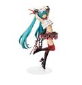 HATSUNE-MIKU-PROJECT-DIVA-MEGA39S-HATSUNE-MIKU-BREATHE-FIG