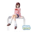 DAN-DA-DAN-MOMO-V1-PM-PERCHING-FIG-(Net)-