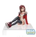 DAN-DA-DAN-MOMO-V2-PM-PERCHING-FIG-(Net)-