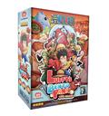 ONE-PIECE-LUFFYS-BENTO-PANIC-BOARD-GAME-(Net)-