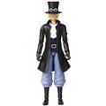 ANIME-HEROES-ONE-PIECE-SABO-AF-(Net)-