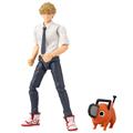 CHAINSAW-MAN-ANIME-HEROES-DENJI-POCHITA-AF-(Net)-