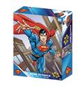 SUPERMAN-DC-COMICS-300-PC-JIGSAW-PUZZLE-(Net)-