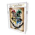 HARRY-POTTER-4-HOUSES-300PC-LENTICULAR-PUZZLE-(Net)-