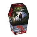 FRIDAY-THE-13TH-COFFIN-BOX-500PC-PUZZLE-(Net)-