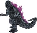 GODZILLA-3D-CRYSTAL-PUZZLE-(Net)-