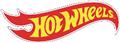 HOT-WHEELS-FLAME-ALUMINUM-METAL-SIGN-(Net)-