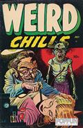 PRECODE-HORROR-WEIRD-CHILLS-17X12IN-METAL-SIGN-