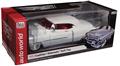 AW-1953-CADILLAC-ELDORADO-CONVERTIBLE-118-DIE-CAST-VEH-(Net)