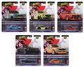 HOT-WHEELS-164-CAR-CULTURE-JAPAN-HISTORICS-4-WAVE-B-ASST-(Net)