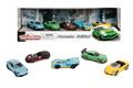 MAJORETTE-PORSCHE-EDITION-5-PACK-WAVE-3-164-DIE-CAST-CARS-(Net)