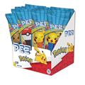 POKEMON-PEZ-12PC-POLY-BAG-DISPLAY-(Net)-