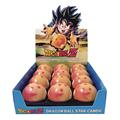 DBZ-DRAGON-BALL-CANDY-TIN-12PC-DISPLAY-(Net)-