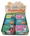 GOLDEN-GIRLS-STAY-GOLDEN-MINTS-18CT-DIS-(Net)-