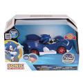 SONIC-24GHZ-SART-RC-SONIC-CAR-W-LIGHTS-(Net)-