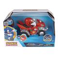 SONIC-24GHZ-SSASR-RC-KNUCKLES-ATV-W-LIGHTS-(Net)-