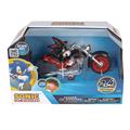 SONIC-24GHZ-SSASR-RC-SHADOW-MOTORCYCLE-W-LIGHTS-(Net)-