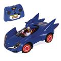 SONIC-24GHZ-SSASR-RC-SONIC-CAR-WITH-LIGHTS-(Net)-