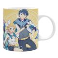 HATSUNE-MIKU-AND-FRIENDS-10OZ-MUG-(Net)-