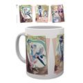 HATSUNE-MIKU-WONDERLAND-10OZ-MUG-(Net)-