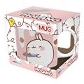 MOLANG-MILK-COOKIES-11OZ-MUSIC-MUG-(Net)-