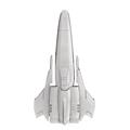 BATTLESTAR-GALACTICA-VIPER-MK-II-BOTTLE-OPENER-(Net)-