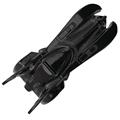 BATMAN-1989-BATMOBILE-BOTTLE-OPENER-(Net)-