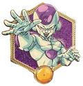 DRAGONBALL-Z-GOLDEN-SERIES2-FRIEZA-PIN-(Net)-