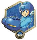 MEGA-MAN-GOLDEN-SERIES-2-PIN-(Net)-