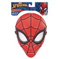 SPIDER-MAN-HERO-MASK-PROP-TOY-(Net)-