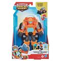 TRANSFORMERS-RESCUE-BOTS-ACADEMY-WEDGE-ACTION-FIGURE-(Net)