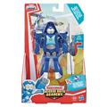 TRANSFORMERS-RESCUE-BOTS-ACADEMY-WHIRL-ACTION-FIGURE-(Net)