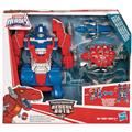 TRANSFORMERS-RESCUE-BOTS-KNIGHT-WATCH-OPTIMUS-PRIME-AF-(Net)