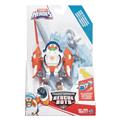 Transformers Rescue Bots Energize Blades Action Figure (Net)