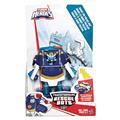 TRANSFORMERS-RESCUE-BOTS-ENERGIZE-CHASE-ACTION-FIGURE-(Net)