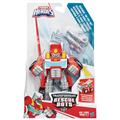 TRANSFORMERS-RESCUE-BOTS-ENERGIZE-HEATWAVE-ACTION-FIGURE-(Net)