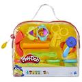 PLAY-DOH-STARTER-SET-(Net)-