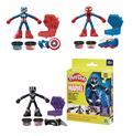 PLAY-DOH-MARVEL-FIGURE-ASST-202401-(Net)-